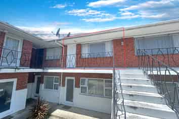 Central North Island - Address withheld