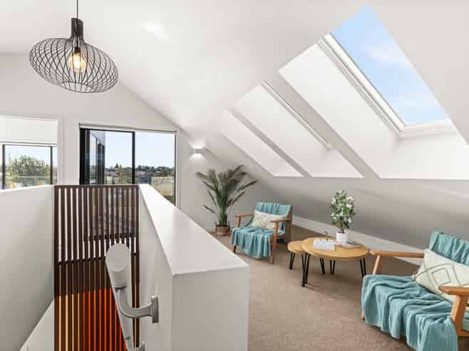 32A Lucknow Road, Havelock North