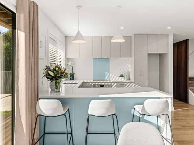 32A Lucknow Road, Havelock North