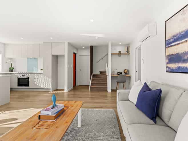 32A Lucknow Road, Havelock North