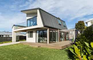 32A Lucknow Road, Havelock North