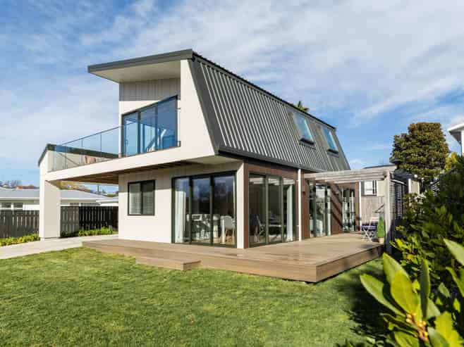 32A Lucknow Road, Havelock North