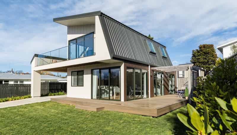 32A Lucknow Road, Havelock North