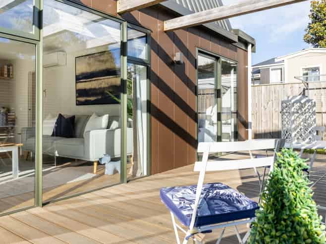 32A Lucknow Road, Havelock North