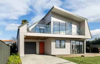 32A Lucknow Road, Havelock North
