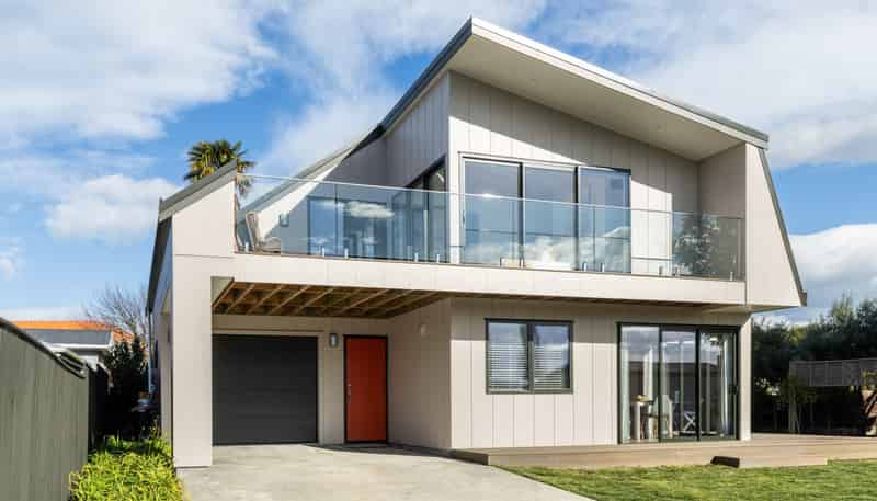 32A Lucknow Road, Havelock North
