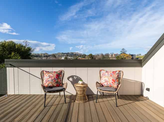 32A Lucknow Road, Havelock North