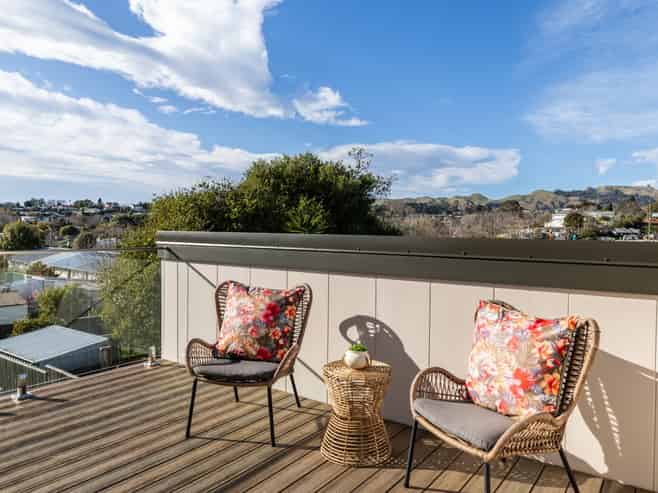32A Lucknow Road, Havelock North