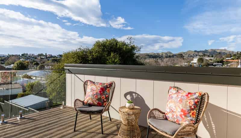 32A Lucknow Road, Havelock North