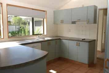 77 Michael Rd, Paraparaumu Beach