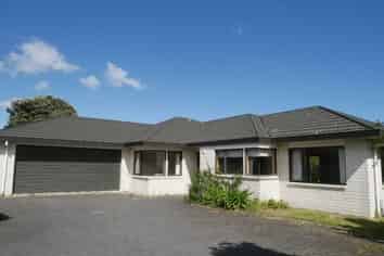 77 Michael Rd, Paraparaumu Beach