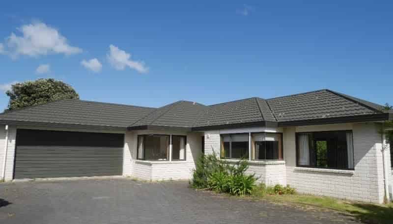 77 Michael Rd, Paraparaumu Beach