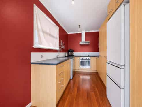 13 Poto Street, Te Atatu South