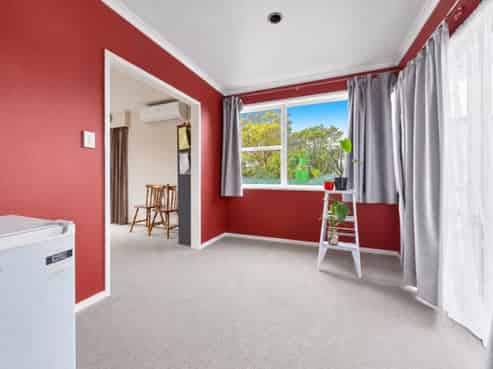 13 Poto Street, Te Atatu South