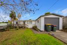 13 Poto Street, Te Atatu South, Waitakere City, Auckland