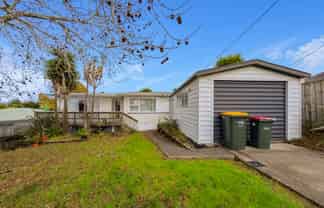 13 Poto Street, Te Atatu South
