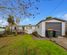 13 Poto Street, Te Atatu South, Waitakere City, Auckland