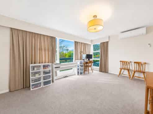 13 Poto Street, Te Atatu South