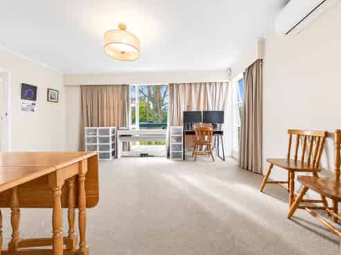 13 Poto Street, Te Atatu South