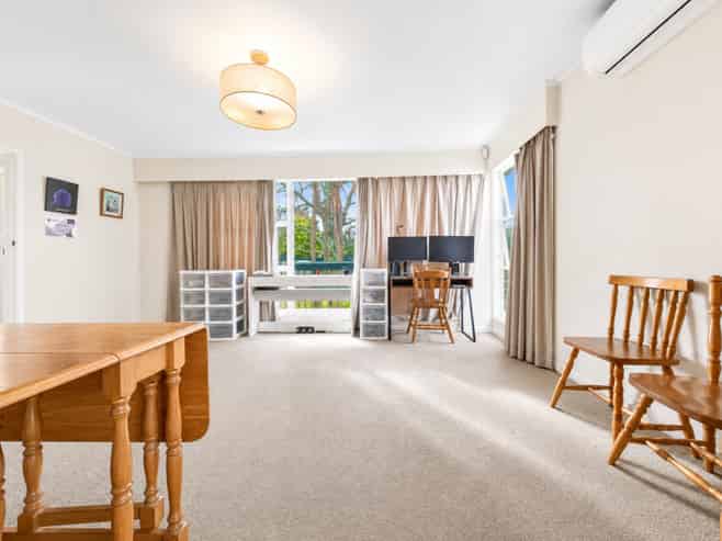 13 Poto Street, Te Atatu South