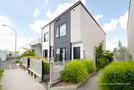 2/1 Vialou Street, Hamilton Central, Hamilton City, Waikato