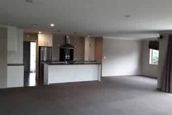 28 Birchgrove Gardens, Mairehau
