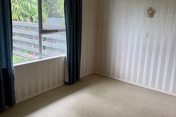 Charming 2-Bed Unit in Hastings – pohled 6