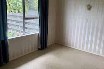 3/505A Whitehead Road, Hastings