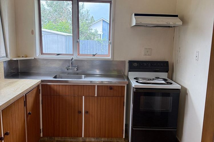 Charming 2-Bed Unit in Hastings – pohled 4