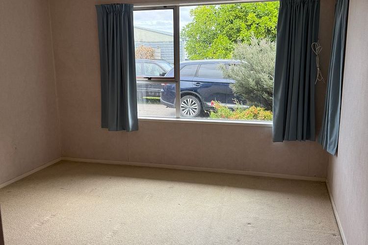 Charming 2-Bed Unit in Hastings – pohled 5