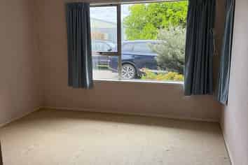 3/505A Whitehead Road, Hastings