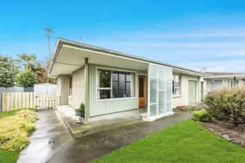 3/505A Whitehead Road, Hastings