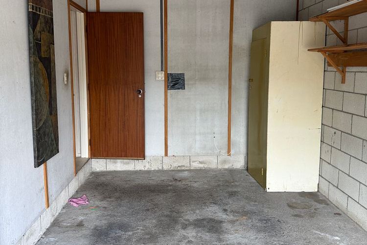 Charming 2-Bed Unit in Hastings – další