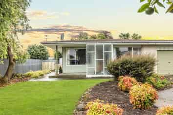 3/505A Whitehead Road, Hastings