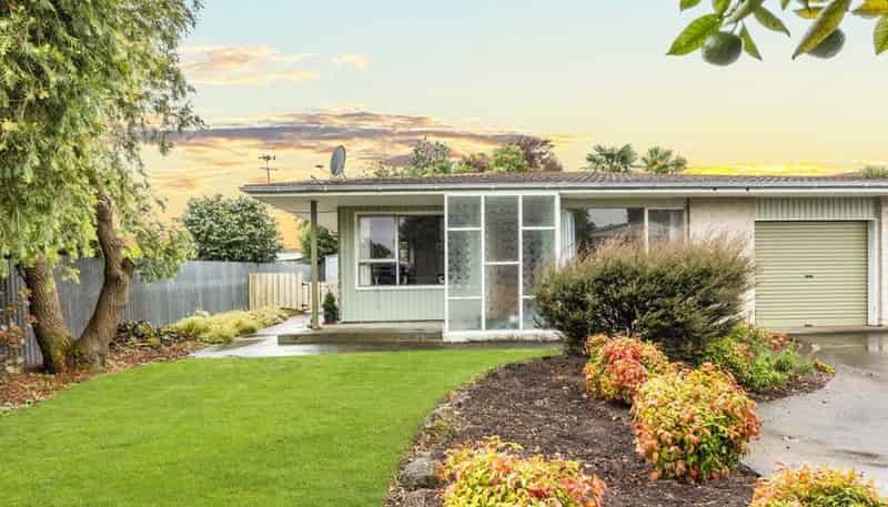 3/505A Whitehead Road, Hastings