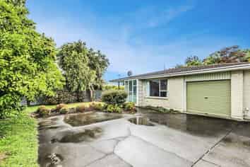 3/505A Whitehead Road, Hastings