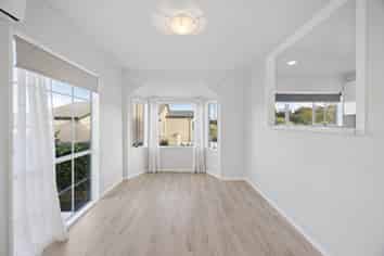 9A Haast Street, Remuera