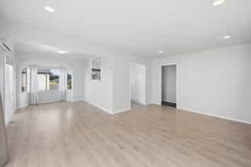 9A Haast Street, Remuera