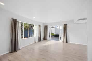 9A Haast Street, Remuera