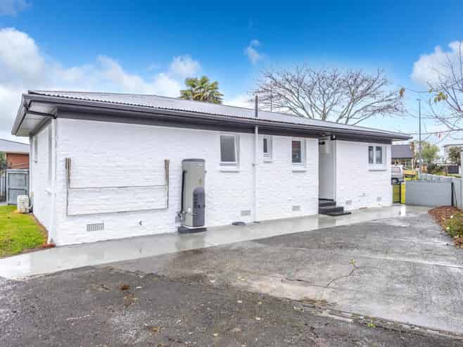 35 Tranmere Road, Fairfield