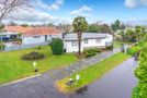 35 Tranmere Road, Fairfield, Hamilton City, Waikato