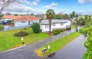 35 Tranmere Road, Fairfield