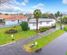 35 Tranmere Road, Fairfield, Hamilton City, Waikato