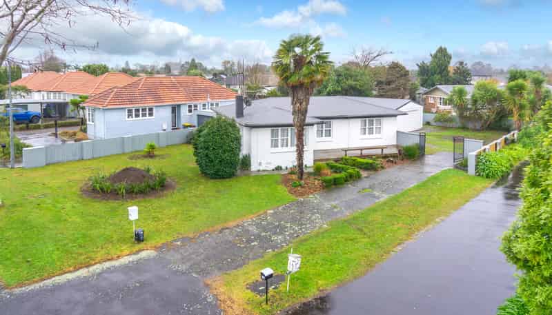 35 Tranmere Road, Fairfield