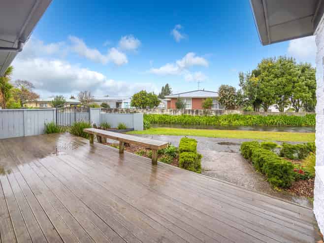 35 Tranmere Road, Fairfield