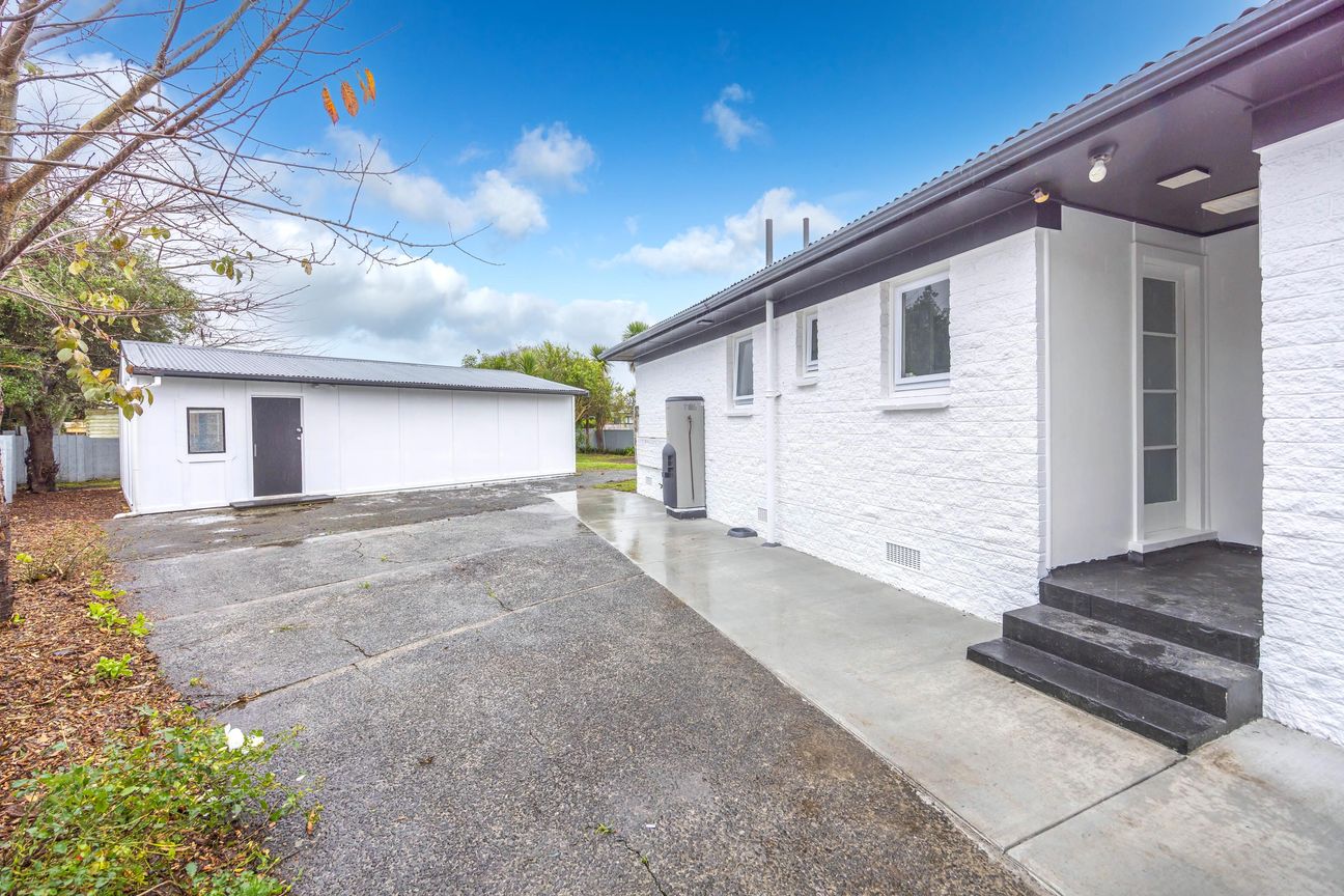 DEVELOPMENT POTENTIAL 842 SQM - HOME OR INCOME! - Bild 6