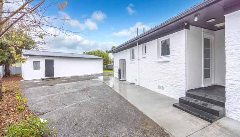 35 Tranmere Road, Fairfield