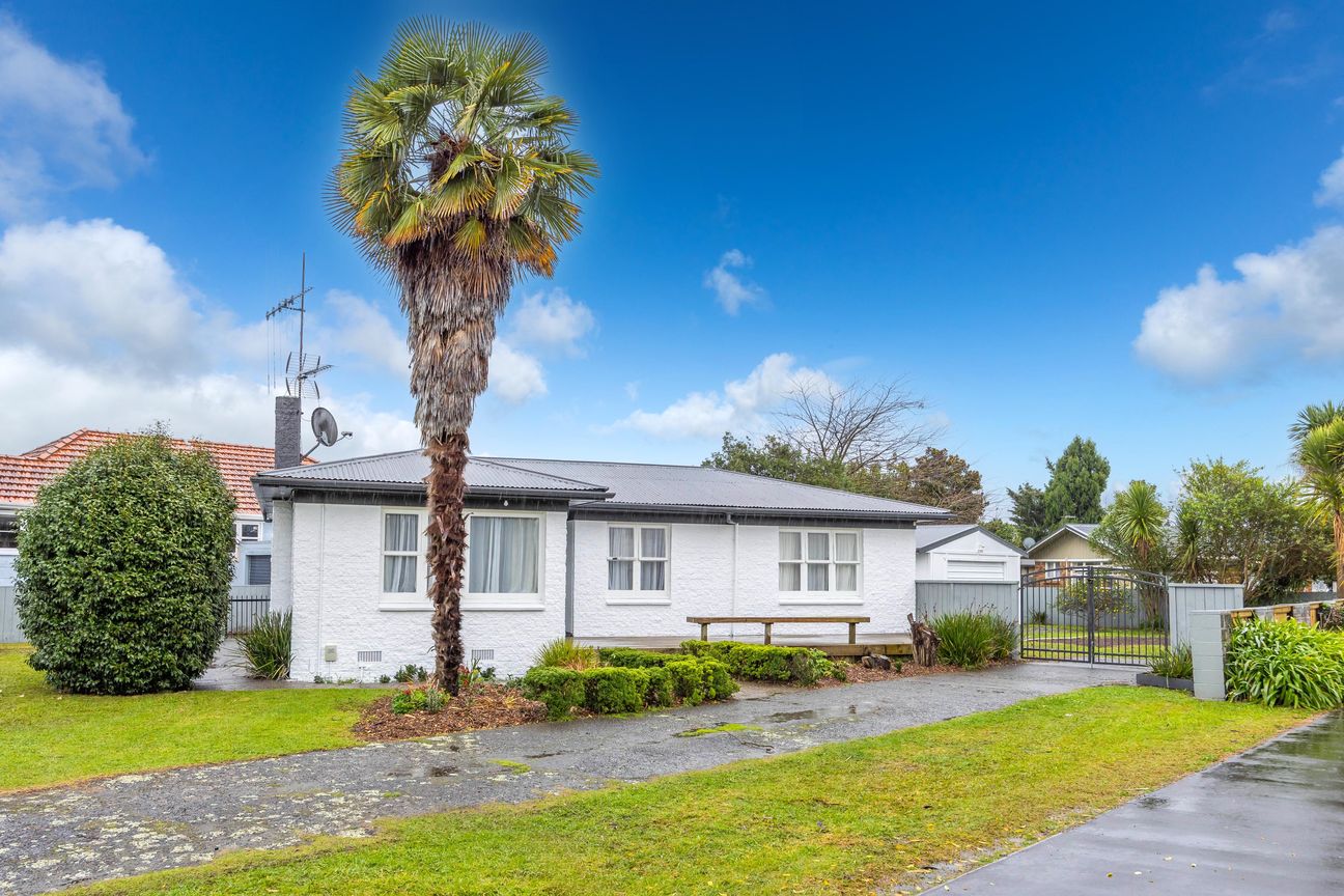 DEVELOPMENT POTENTIAL 842 SQM - HOME OR INCOME! - Bild 2