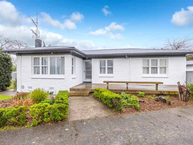 35 Tranmere Road, Fairfield