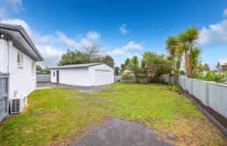 35 Tranmere Road, Fairfield